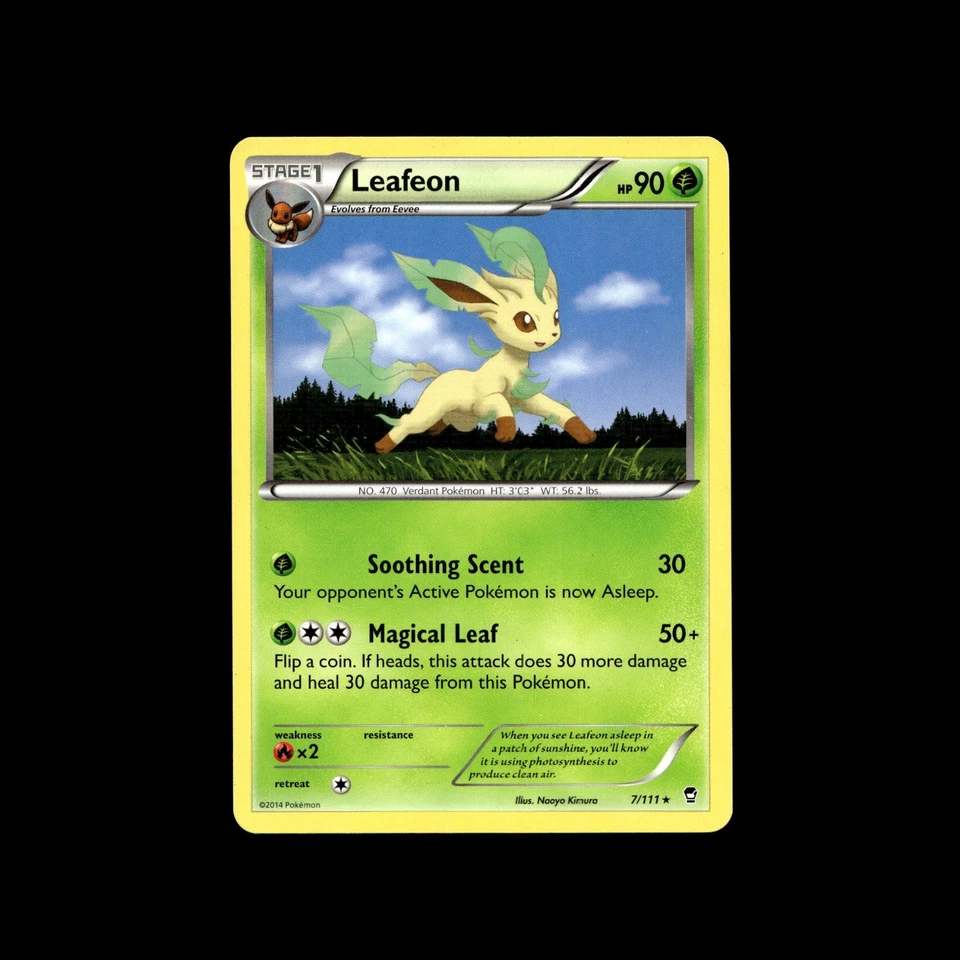 Eevee Pokemon Cards! Holo/Reverse Holos Rare Full Art LP/NM Choose Your Card! - Image 1 of 1