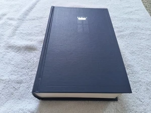 Secular Saints Two Hundred Fifty Canonized and Beatified Lay Men Women Children - Picture 1 of 10