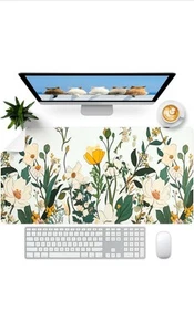 Desk Matt for Desktop - Afbeelding 1 van 8