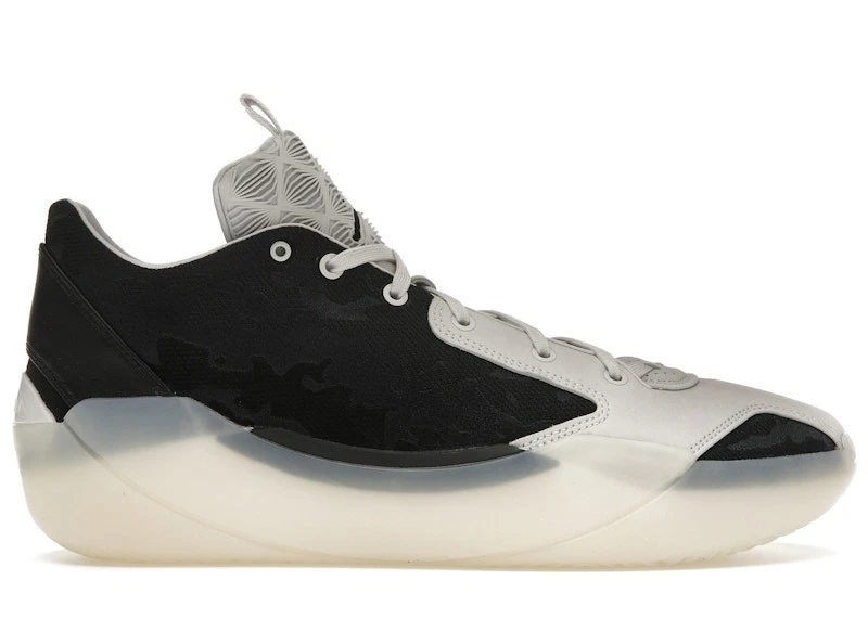 シューズ(男性用) AIR JORDAN 39 BARON 28cm Jordan 39 Barons - FQ0213-010 for Sale | Authenticity Guaranteed