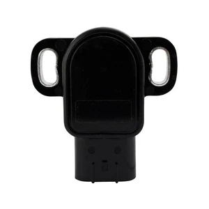 TPS para Yamaha V Star 950 1300 2008-2015 | 8GL-85885-00-00 - Imagen 1 de 9