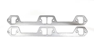 Exhaust Gaskets AMC For V8 304-401 - Foto 1 di 1