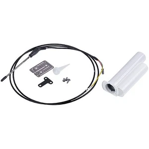 Sensore di temperatura UNOX KSN1030A XEBC/XEVC Pt100 L=1550mm - Foto 1 di 4