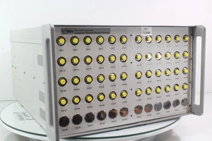 Dbm Optics 60 Kanal Erweiterungsgehäuse - Bild 1 von 5