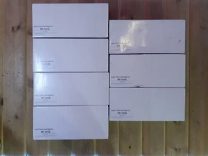 X7 Black Toner Cartridge MLT-D101S For Samsung ML-2160 ML-2165W ML-2168 SCX-3400 - Zdjęcie 1 z 3