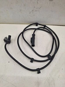 SENSORE ABS POSTERIORE DUCATI MULTRISTRADA 1200 2010 2011 2012 - Picture 1 of 3