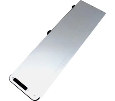 Battery for Apple A1281 MacBook Pro 15" A1281 A1286 MB772*/A MB772J/A MB470LL/A - Image 1 of 4