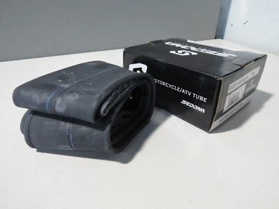 Новый в коробке Sedona замена внутренней шины трубка 4.00/4.50-18 TR4 87-0172 - Изображение 1 из 4