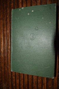 ROLLING STONE BY O HENRY - 1917 Hardcover - Foto 1 di 7