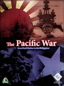 La Guerra del Pacífico: Pearl Harbor a Filipinas - Imagen 1 de 3