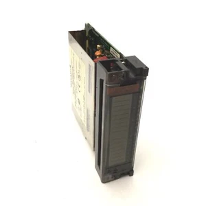 Honeywell 900G03-0001 HC900 ControlEdge Digital Input Module 16 Inputs 80-264VAC - Picture 1 of 5