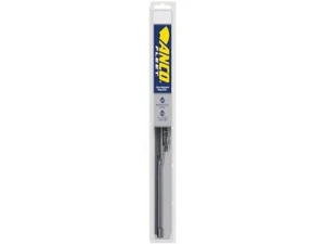 For 1999-2003 Dodge Ram 3500 Van Wiper Blade Anco 75389KVRM 2000 2001 2002 - Picture 1 of 2