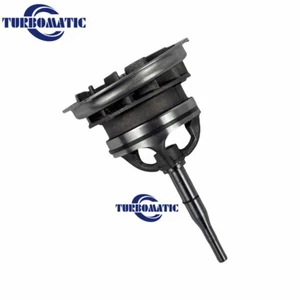 Turbo nozzle ring 701164 for Renault Espace III 2.2 dCi G9T 96Kw 130HP 220 - Picture 1 of 7