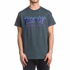 thrasher ebay