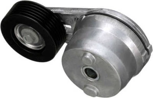 Accessory Drive Belt Tensioner Assembly Gates 39242 - Picture 1 of 3