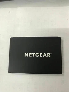 2930mAh NEW W-7 Spare Battery for Netgear AirCard 790S 790SP 810S - Zdjęcie 1 z 2
