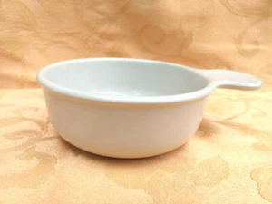 Vintage Corning Ware - Grab N' Go Kochgeschirr....550ml - Bild 1 von 4