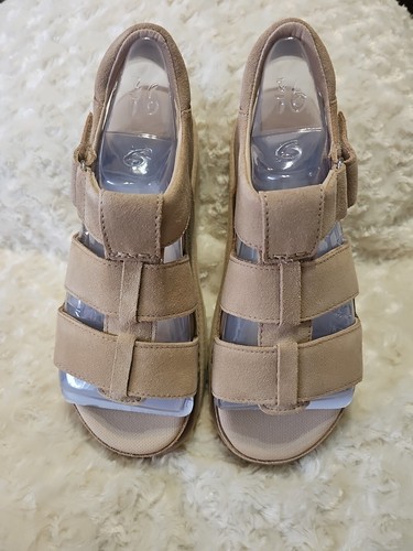 Cinturino UGG Goldenst beige