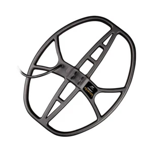 Garrett 14" X 11" DD Reaper Search Coil for AT Series Metal Detector - Picture 1 of 1