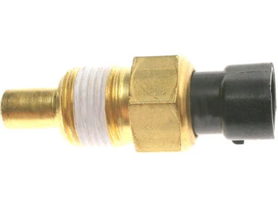 Sensor láser de temperatura del agua para Chrysler 1985-1986 SMP 16678VTPM Foto 1 de 2