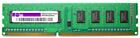 1GB Elixir DDR3 RAM PC3-10600U-9-10-B0 1333MHz CL9 1Rx8 M2Y1G64CB88A5N-CG 240pin