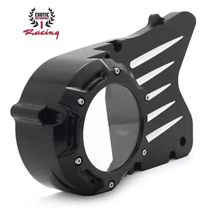 Stator sprocket engine Cover flywheel for Yamaha Banshee 350 YFZ350 87-06 - Bild 1 von 9