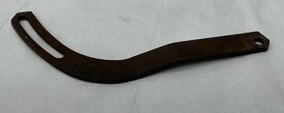 Soporte alternador Ford Mercury 1966 Mercury Cougar Mustang Torino Galaxie Foto 1 de 4