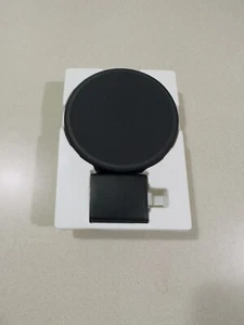 Crest TYLT Convertible Charging Pad & Stand Fastest Wireless Charger NEW - Picture 1 of 2