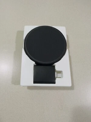 Crest TYLT Convertible Charging Pad & Stand Fastest Wireless Charger NEW - Image 1 of 2