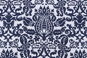 Premier Prints "Amsterdam"  Black and White - Picture 1 of 2