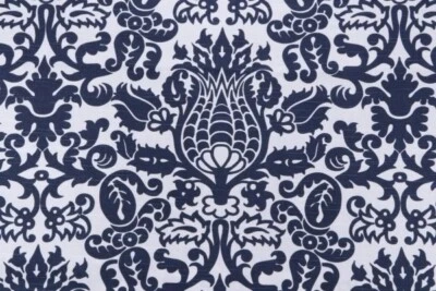 Premier Prints "Amsterdam"  Black and White - Image 1 of 2