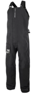Unisex Segelhose Magic Marine Brand Hose 2Lagen - Bild 1 von 3