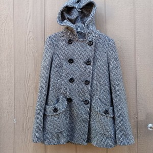 JLO Pea Coats for Women for sale | eBay