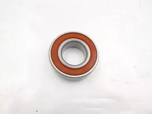OEM Ski-Doo 293350074 Drive Ball Bearing for 2011-2014 Expedition Sport 550F - Bild 1 von 3