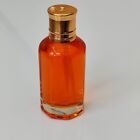 50ml Mukhallath AL ARAIS by Swiss Arabian Perfume Oil/Attar/with stick. 