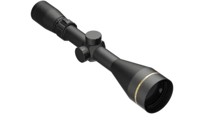 Leupold VX-Freedom 3-9x50 (1 pulgada) Hunt-Plex 181787 Foto 1 de 2