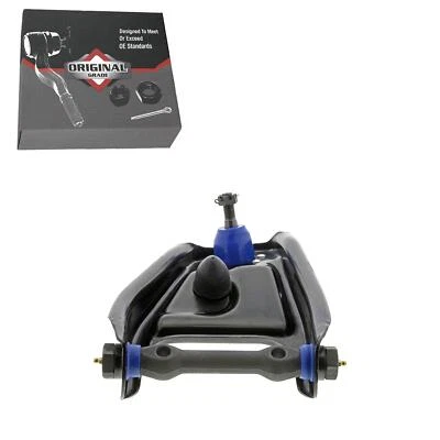 Conjunto de brazo de control de suspensión y rótula Mevotech para camioneta Chevrolet P30 71-74 Foto 1 de 4