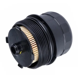 32140027 For XC60 S60 Fuels Tanks Filler Caps Cover Easy Installation - Picture 1 of 6