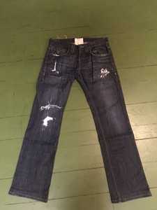 jimmy taverniti jeans official website