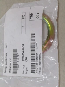 2008-2012 CAN AM SPYDER GS 990 RS RT RTS ROADSTER OEM SPRING GUIDE 503191872 - Picture 1 of 1