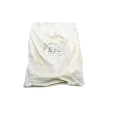 MENCOM MINC-4FPX-4M NSMP - Image 1 of 3