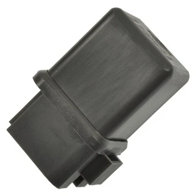 New SMP Accessory Power Relay For 1993-1997 Nissan Quest - Image 1 of 4