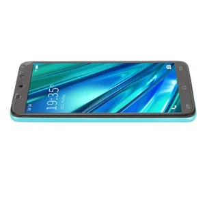 5.72In Unlocked Cellphone For 11 Wifi 4Gb 32Gb Mtk6880 Octa Core S AM - Picture 1 of 22