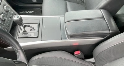 Console Front Floor Fits 13-15 MAZDA CX-9 833754 Foto 1 de 4