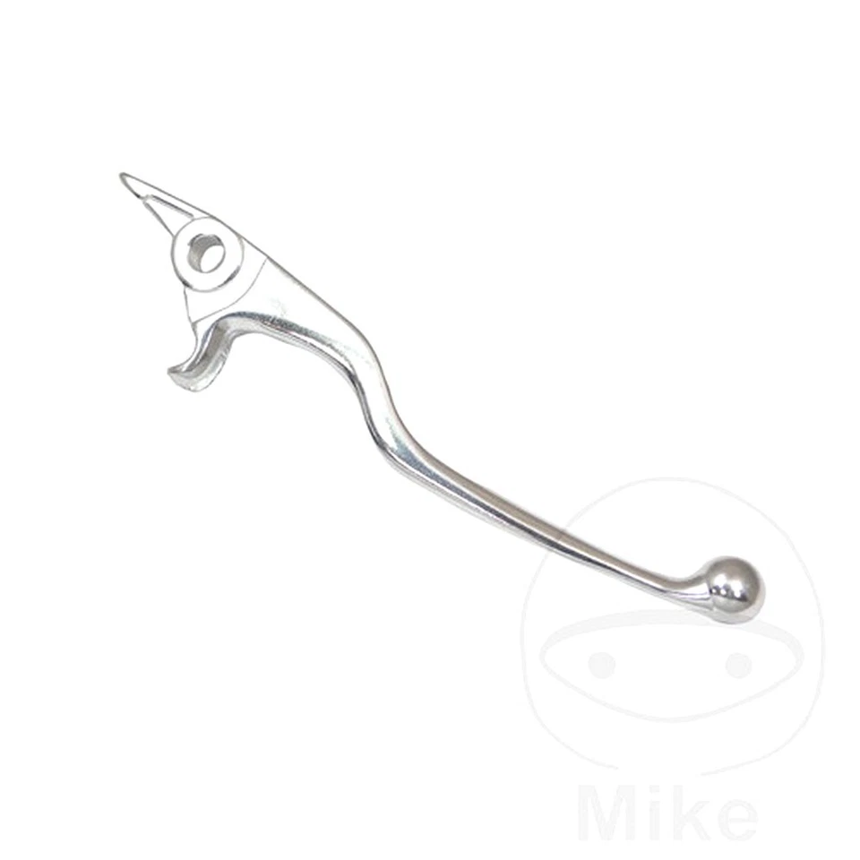 JMP Forged Brake Lever Fits KTM Adventure 990 2010-2011 — 第 1/1 张图片