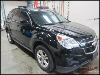 COIL/IGNITOR 2.4L FITS 10-16 LACROSSE 1562486 - Image 1 of 4