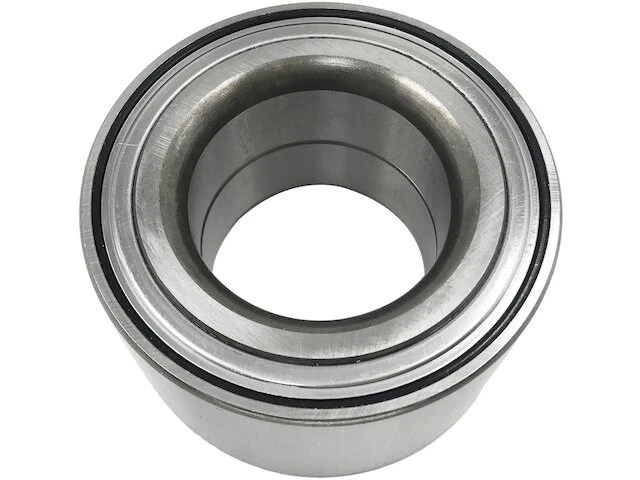 Cojinete de rueda delantera para Nissan Máxima 2000-2008 2004 2001 2002 2003 2005 NH849HZ Foto 1 de 1