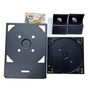 FOMIS ELECTRONICS für Konsolenwandhalterung J1I64688 - Bild 1 von 10