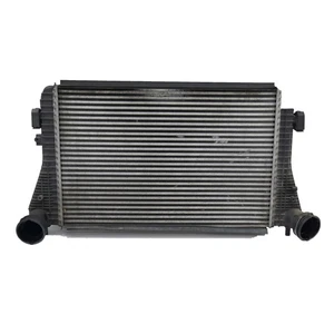 Intercooler Seat Altea, OEM 1K0145803S - Imagen 1 de 4