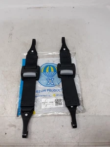 EZ-ON Products Lower Latch Tethers (225A) - 2er-Pack Add-On für Sicherheitswesten - Bild 1 von 5